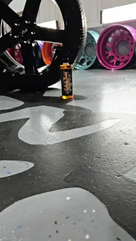 don't detail your vehicle...make it wet! #detailing  @Matt Loyst 