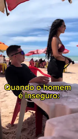 Segue para mais videos 🫶🏻#homeminseguro #homemtoxico #relacionamentotoxico #homemseguro #videosengracados#feed #fy 