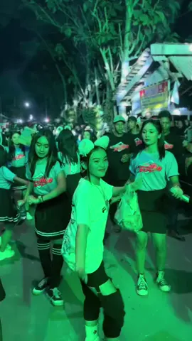 wong ayu😂💃 #joget #karnaval #fypsounds #xyzbca #fypシ゚viral #fypシ #fyp 