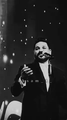 حرامي انته وبكت قلبي...#ستوريات_أبسم #اصوات_عراقيه #مواويل #تصميم_فيديوهات🎶🎤🎬 #تصميم_شاشة_سوداء #ستوريات #اكسبلور #العراق #الكويت🇰🇼 #سوريا #الامارات #السعودية #الاردن #الكويت_مصر_السعودية_سوريا_الامارت #@أبسم #@أبسم #@أبسم 