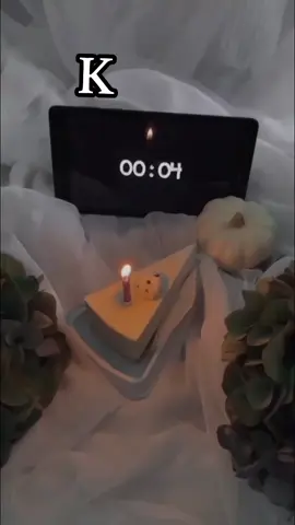 #CapCut Advance Happy birthday meri jan ❤️🫀🥀#lifeline😍🙈 #sakoon🥰🥰🖤🖤🥀🥀🥀🌹❤❤🌹🌹 #🥀😥💔😢🥀😢🥀😢 #plzzz_saport_me #foryou #foryoupage #plzviral🥺🥺🙏🙏foryoupage #plzunfrezemyaccount #monitizatiktok 