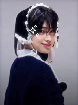 HES SO SUPER DUPER CUTIE LOVEY PRETTY IN THE WORLD😭 #sunoo #enhypen #fyp 
