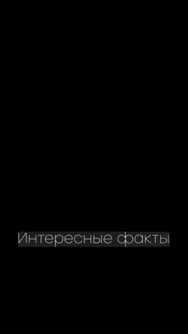 Путешествие по Венесуэла! #страны #города #факты #путешествия #америка #люди #мир 