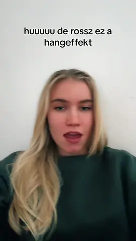 fuuuuuuu ödvözlet svájc boll🙌🙌#tanul #magyar 