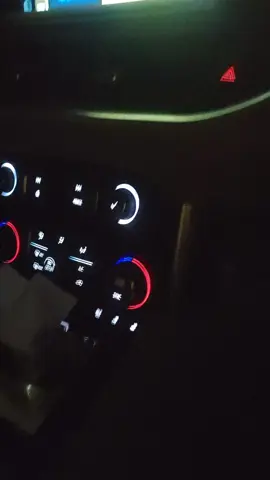 #تاهو_2023 #الدراجي #لايك #اكسبلور_اظافة #مشاركة 