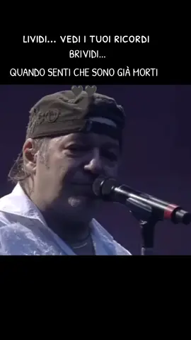 #vasco #livevasco #memories #vivereoniente#neiperte #vascorossi♥️ #voliamoneiperte 