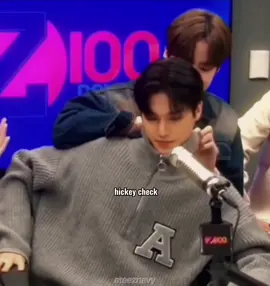 hickey check guys (pov) #woosan #ateez #fy #kpop #wooyoung #choisan 