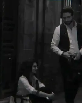 خدلي #ليالي كل #عمري وهاات.. بعد ليلة متل #هالليلة 🖤🥀 #الندم #WelcomeWassouf #سلطان_الطرب #ليلة_وداعك #آخر_السهرات #وداع 🖤 