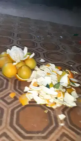 #امساعد_طبرق_ليبيا_البردي__بدو_بدو #مصراته #سرتنا_سرت_ليبيا💚🌻 #تونس #طرابلس #طرابلس_بنغازي_المرج_البيضاء_درنه_طبرق 