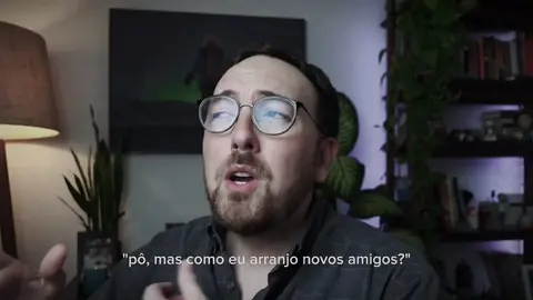 o choque de realidade kkkk #emocionante #emocional #emocion #mindset #mind #mentality #fredelboni #realidade #conselho #amizade #amigos #namoro #relacionamento #abandoned #abandono #medodoabandono #dependenciaemocional #foryou #foryoupage #foryourpage #foryoupageofficiall #fy #fyp #fypシ #fypシ゚viral #fypage #tipografia #cat_yrs #amor #Love #conselhoamizade 