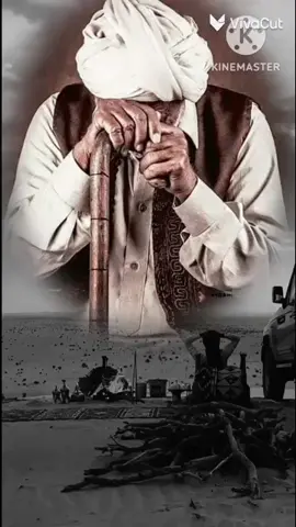 #شعراء_وذواقين_الشعر_الشعبي_الليبي #فواهق #ليبيا🇱🇾 #البيضاء_الجبل_الاخضر❤🔥 #تفاعلڪم @عصام _العوامي🔥 @المعتصم اليبي 