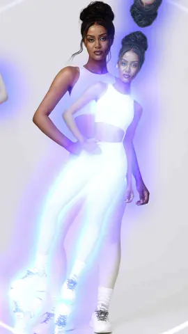 The Wait is Over! 🩷💫🖤 . . Step into style the BOUJIE WAY! 💫🩷✨  https://theboujieblueprint.myshopify.com/ #houstonboutique #brandmarketing #brandgraphicdesign #clothingbrand #clothinghauls #grwm #grwmroutine #grwm_aesthetics #fashionbrand #fashiontiktok 