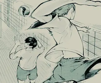 We are so back ? #kagehina #kagehinaedit #shobio #shobioedit #haikyuu #haikyuuedit 