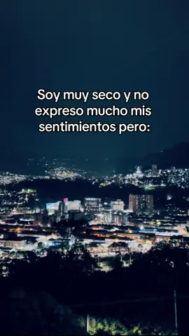 #fypシ #foryou #parati #salsaromantica #buscapordentro 