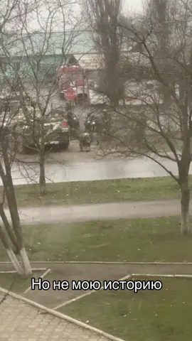 #херсон #херсонцеукраїна #окупацияхерсон 