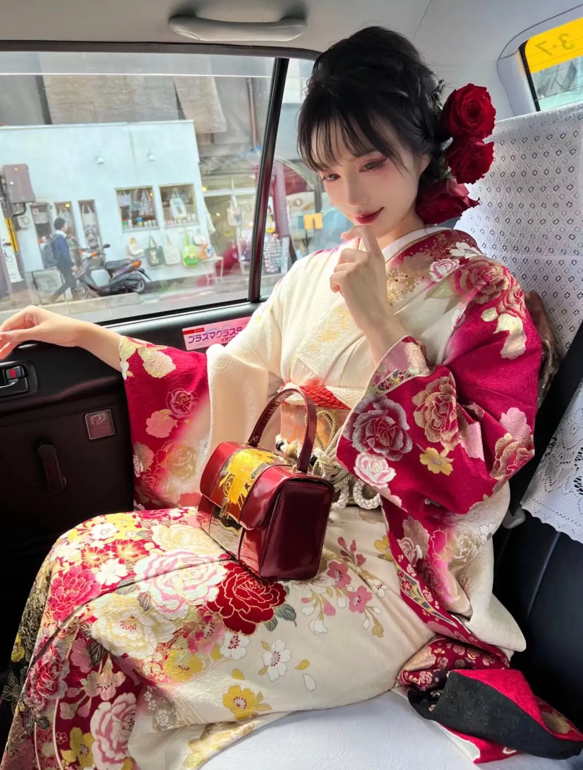 #fypシ #xuhuong 