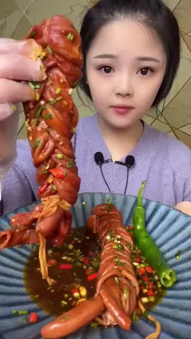 #asmr #asmrvideo #mukbangkorea #mukbangeatingshow #spicy #mukbang #koreangirl #Foodie #eatingasmr #sosatisfying 