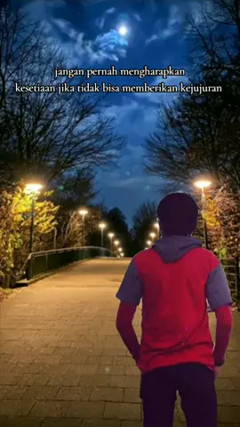 #tiktokviral #tiktokvidio #tiktokstikers #tiktokfoto 