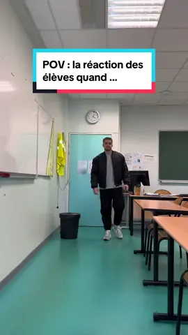 Alors vrai ou pas ? 😂 #professeur #prof #eleve #eleves #lycee #college #maths #pourtoi #humour #fun #fyp 