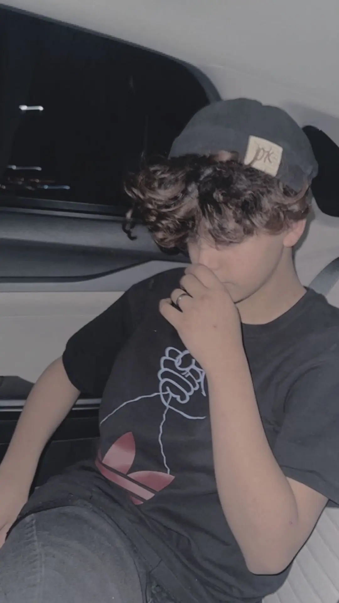 #fypシ゚viral🖤tiktok☆♡myvideo #المدينه_المنوره 