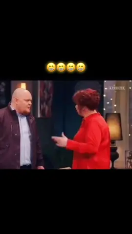 #ольгакартунковарулит #хочуврек #ольгакартункова #однаждывроссии #ольгакартунковалучшая