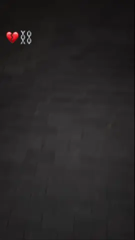 @𝖑𝖊𝖔 #🥷🏼🦅 