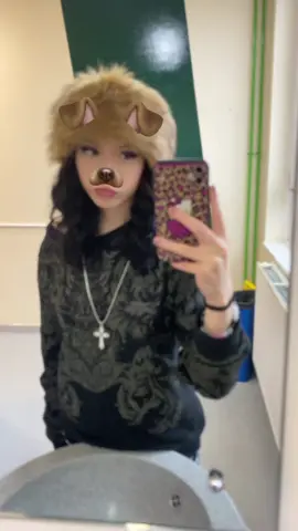 ❤️⬆️😂 #fyp #pebzbestww #06 