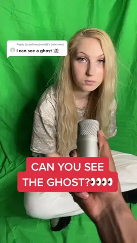 WHAT IS THAT?🫨👻 #trend #ufo #alien #viral #shorts #entertainment #comedy #suspense #scary #funny