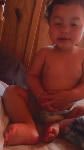 Eu te amo nenequinha😍❤️#fy #fyp #entregatiktokpfv🥺 #entregatiktok #foryou #foryoupage #viraltiktok #entregatiktokpfvv🥺 #entregameusvideostiktok 