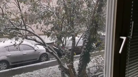 #irfankhanofficial #irfankhanmusic #irfankhan 