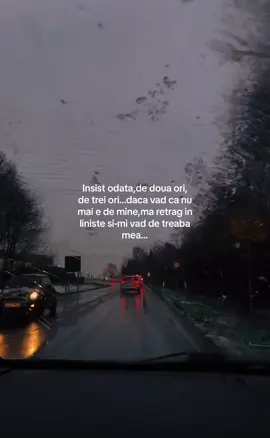 😒 #foryou #DIY #fy #tiktokromania🇷🇴 #bucureşti #viral 
