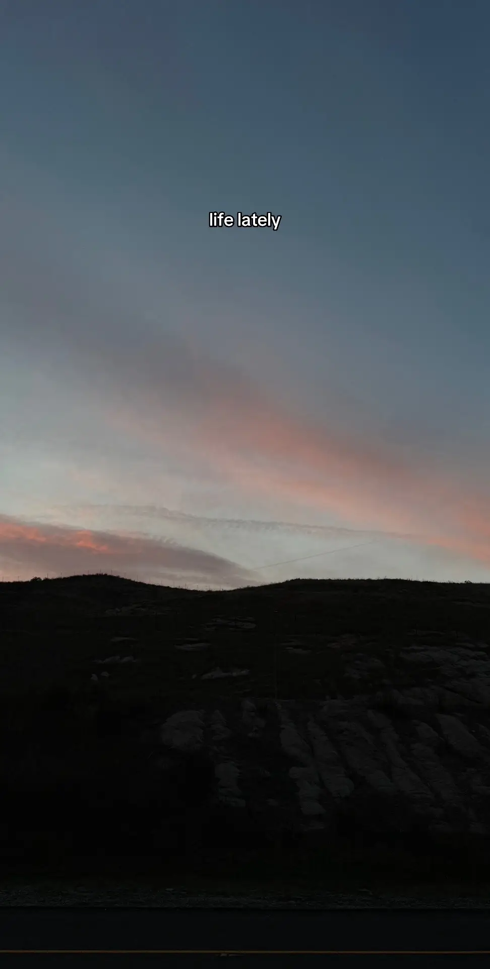 #photodump #cameraroll #lifelately #dayinmylife #spotifywrapped #streetwearinspo #fitcheck #foryou 