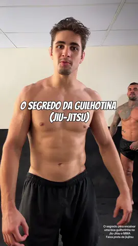 Alguns ajustes que fazem TODA A DIFERENÇA na hora de aplicar esse golpe. 🔥🙏🏼 . . #jiujitsu #jiujitsugrappling #mma 