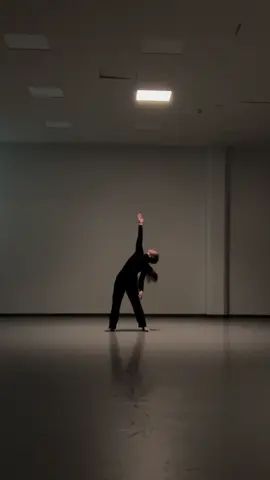 #fyp ##dance #danceimprovisation #sweden #tanz #dans #contemporarydance 