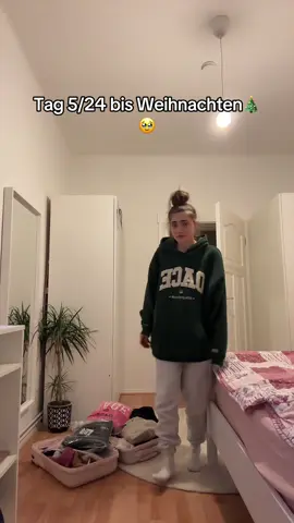 Wird ein neuer blauer Fleck🫠 #christmas #weihnachten #fy #viral 