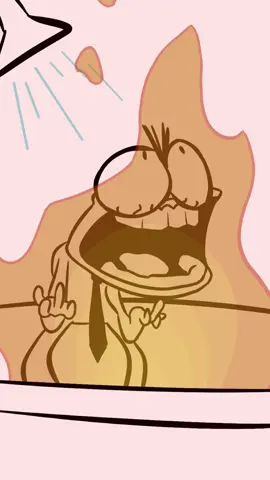 Why the showers so damn sensative for 😭  #comedy #funnyvideos #memes #animation #animationmeme 