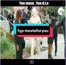 #movieclips4yu #movie #moviescene #movietok #filmclips🥰❤️ #nicemovies #moviestowatch #movieforyou 