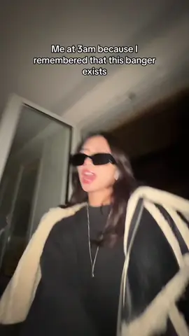 Y’all asked for BAE BAE so here it is 👑 #fyp#fypシ#foryou#foryoupage#pourtoi#furdich#protebe#bigbang#nostalgia#baebae#baebaebigbang#kpop#kpopfyp#kpopedit#kpoptiktok#vip#bigbangvip#relatable#3amthoughts  