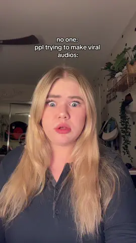 #trendingaudio #viralaudio #pov #meme