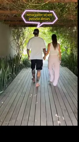 mateus verdelho e shantal #mateusverdelho #shantal #maceio 