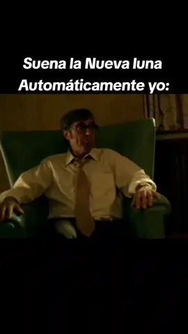 #franchelaguillermo #hojitaseca #lanuevaluna #lanuevalunadelchino #bocaseca #escabio 