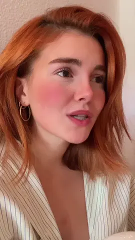 ❤️❤️❤️#acting 