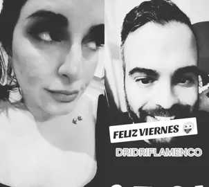 #dúo con @DridriFlamenco #Recuerdos  aki el duito que me pediste!!!