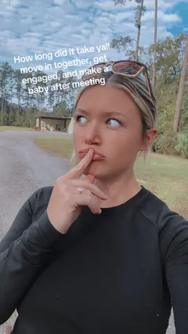 When you know you know 🤪