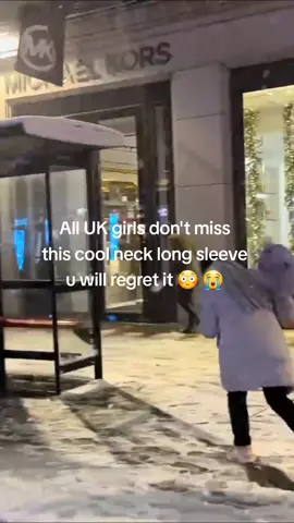 Believe me 😳😭 #fyp #foryoupage #discountoffer #todaydeal #flashsale #balloonsleevecardigan #wintercardigan #viralcardigan #winteroutfits #viralvideo #trending #fyp #foryou #foryoupage #blowitup 