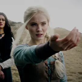 where her edits at ??? #ciri #cirillaofcintra #ciriedit #thewitcher #thewitcheredit #netflix #fyp #foryoupage #viral #trending #vallures 