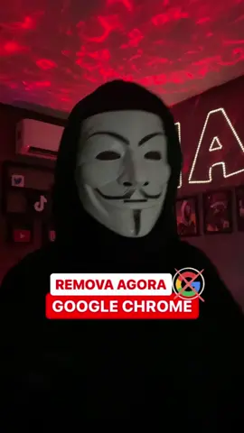 Você vai querer mudar de navegador 😱 Quer aprender mais sobre Inteligência Artificial? LINK NA BIO #inteligenciaartificial #ia #mundoia #tecnologia #navegador #internet #chrome #opera #firefox
