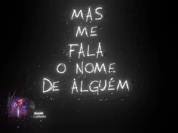 17:41 | Gaab so lançava pedrada ... | #gaab #cuidadogaab #viral #fyy #fyp #fy #tipografia #lirics 