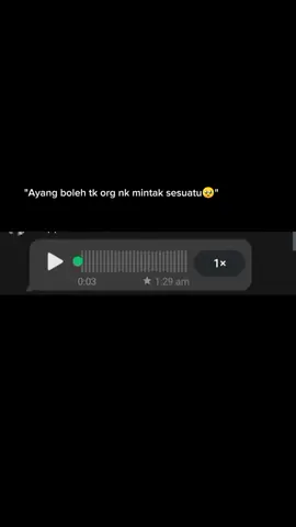 fav voice✨♥️🥺..#trend #xybca #fouryoupage #fyp @Farahhgudd 