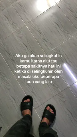 #fyp 